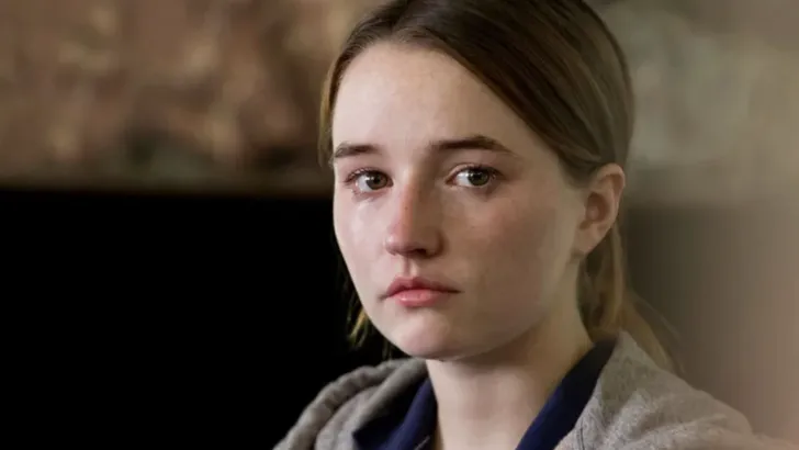 Netflix komt met indrukwekkende mini-serie