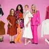 Beau Monde's shoptips: Zo creëer je een look à la Gooische Vrouwen | Beau Monde