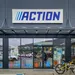 Waarom je voor bepaalde supermarkt-producten beter naar Action kunt halen