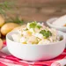Aardappelsalade