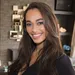 Romy Monteiro