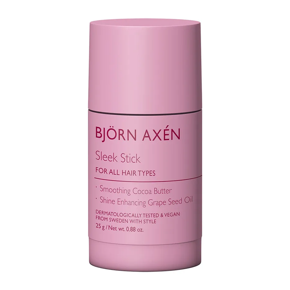 Sleek Stick van Björn Axén | €24,00