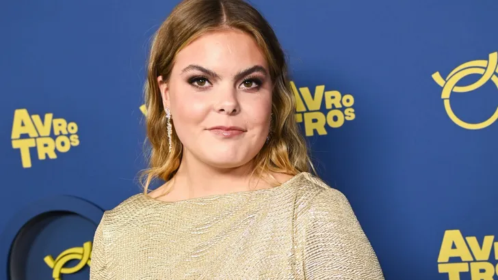 Gouden Televizier-Ring Gala 2022