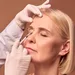 botox