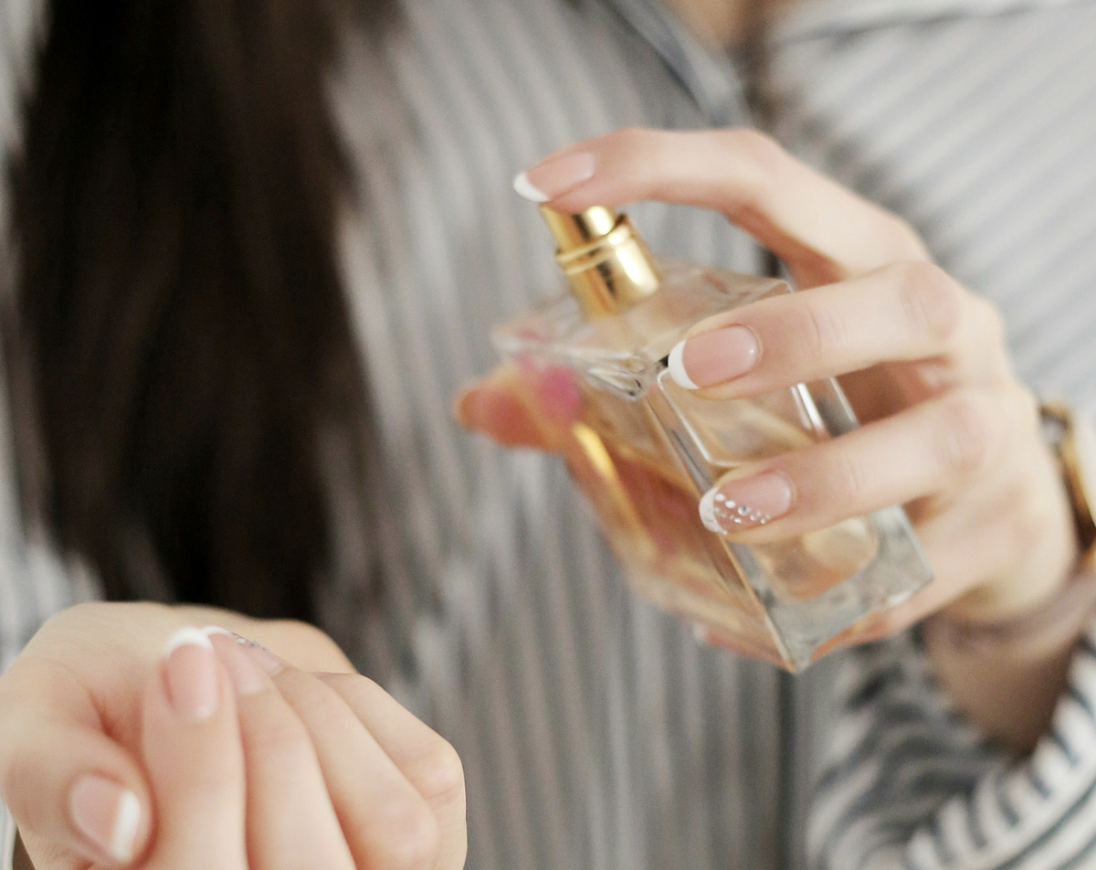 Najaarsparfums 2026: de 10 mooiste geuren voor de herfst en winter