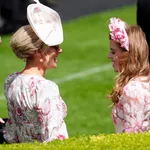 royal ascot