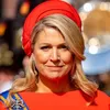 Dit zijn de hofdames van koningin Máxima