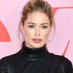 Doutzen Kroes