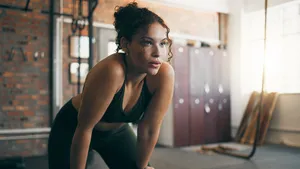 Dit gebeurt er daadwerkelijk met je lichaam na twee weken niet trainen