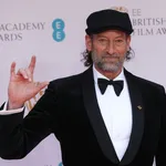 BAFTA - British Academy Film Awards 2022