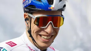 danny van poppel