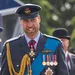 prins William