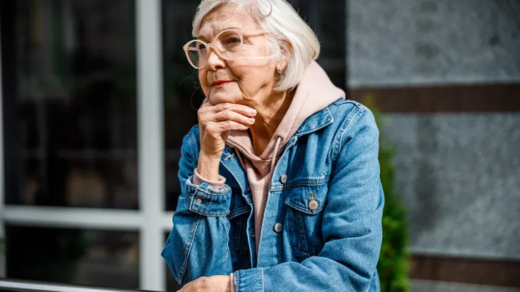 Nieuwe neuronen op je tachtigste: de medische doorbraak die ons beeld van ouderdom kantelt