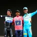 Giro-start kost provincie Gelderland vijf miljoen