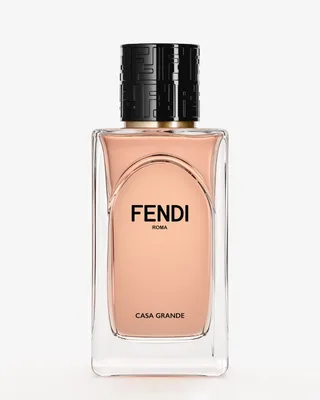 Fendi – Casa Grande