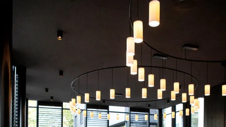 Coperto Restobar in Zwolle is erkend met een Bib Gourmand