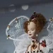 Royal Barbies waar je nu eens níet van wakker ligt 