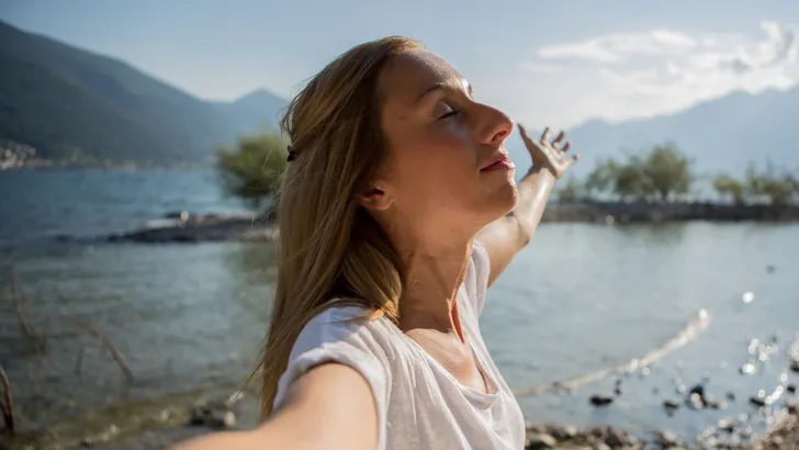 Verwondering als medicijn: waarom ‘awe’ je stress en ontstekingen direct verlaagt