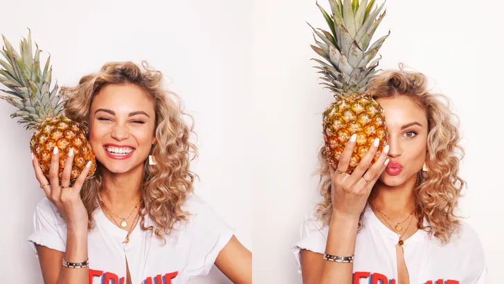 Recept: Koffiepannenkoeken