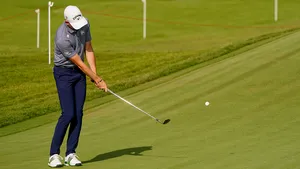 Nooit meer vette (of dunne) chips