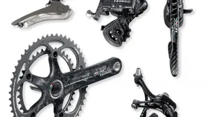 Campagnolo wil mechanisch schakelen perfectioneren