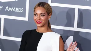 Zien: tweeling Beyoncé groeit als kool