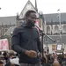 Na Akwasi nu ook aangifte tegen KOZP-voorman Jerry Afriyie