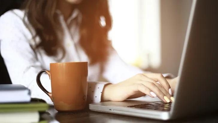 Zo beginnen alle productieve mensen hun dag om alles eruit te halen