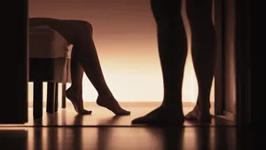 Hoe vaak doen koppels het?