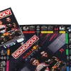 Hebben: Red Bull Racing heeft een eigen Monopoly-spel