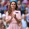 Schoonheidsslaap in een flesje: dit is het huidproduct waar Kate Middleton haar looks aan dankt