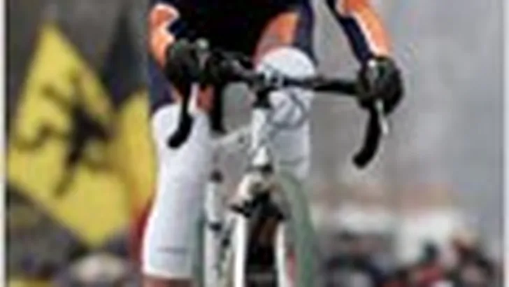 WK Zeddam: programma en deelnemers KNWU