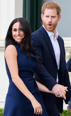 Prins William werd in 2019 meerdere malen met z'n Ōura Ring gespot.