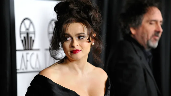 Dit is The Crown’s nieuwe Margaret