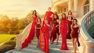The Real Housewives van het Zuiden krijgt een tweede seizoen – en dít is de startdatum
