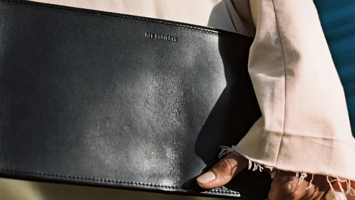 Win: een handtas van Ree Projects ter waarde van 299 euro (Gesloten)