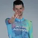 wout poels, een van de aanwinsten van XDS Astana