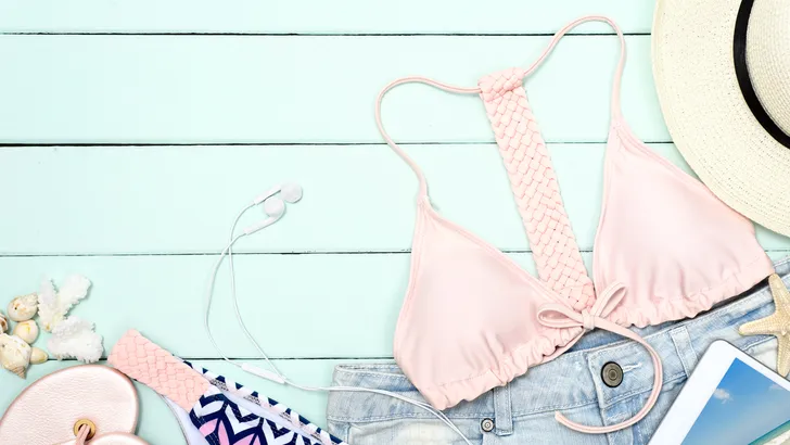 Havaianas steekt klassieke teenslipper in nieuw jasje