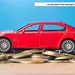 6 financiële tips om jouw droomauto te bemachtigen  