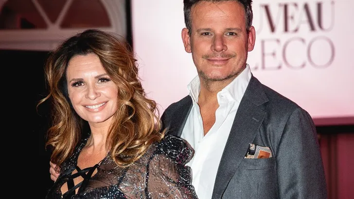 Leco creëert nieuwe look voor Leontine