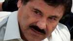 Een gangstervilla voor bijna niks: woning El Chapo wordt verloot