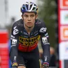 Alleen monumenten tellen voor Wout van Aert: Strade Bianche maakt geen deel uit van prioriteitenlijst