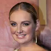 Wauw: Maxime Meiland deelt nieuwe look op Instagram