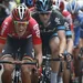 Stig Broeckx