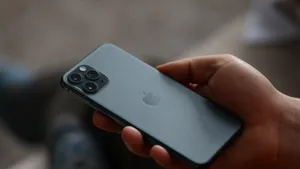 Refurbished iPhones: wat zijn de voordelen?