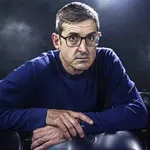 Louis Theroux Interviews