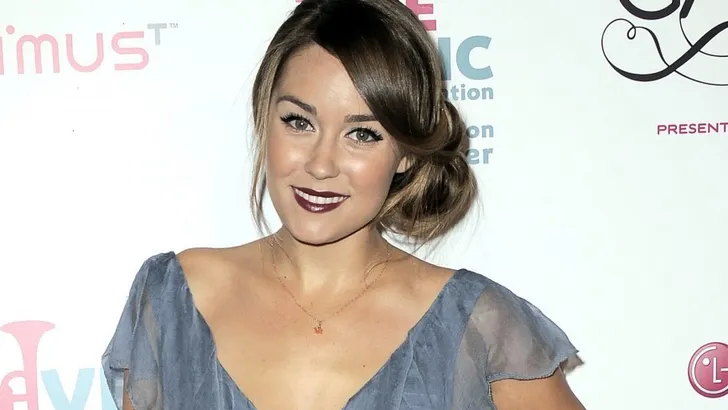 Dit zijn de haar-hacks van de stylist van Lauren Conrad