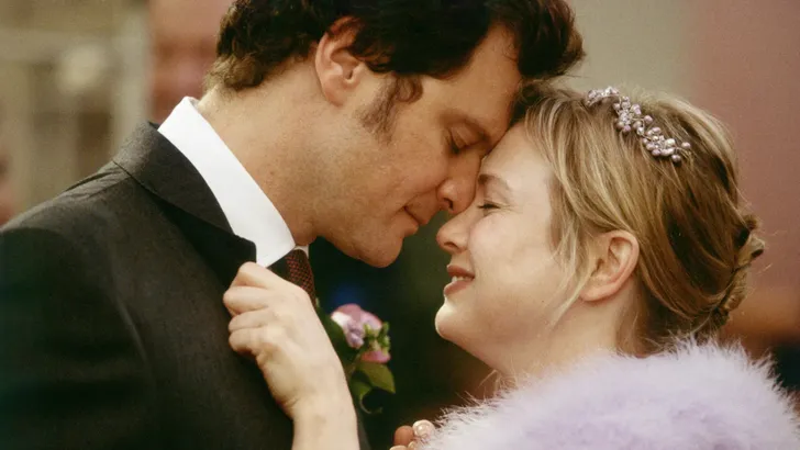 Soulmate moviestill Bridget Jones: The Edge of Reason