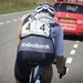 Rabobank Development Team stopt na 20 jaar