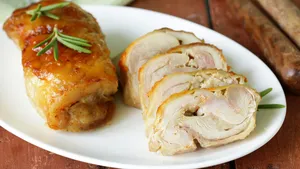Rollade